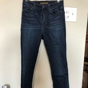 Joe’s jeans